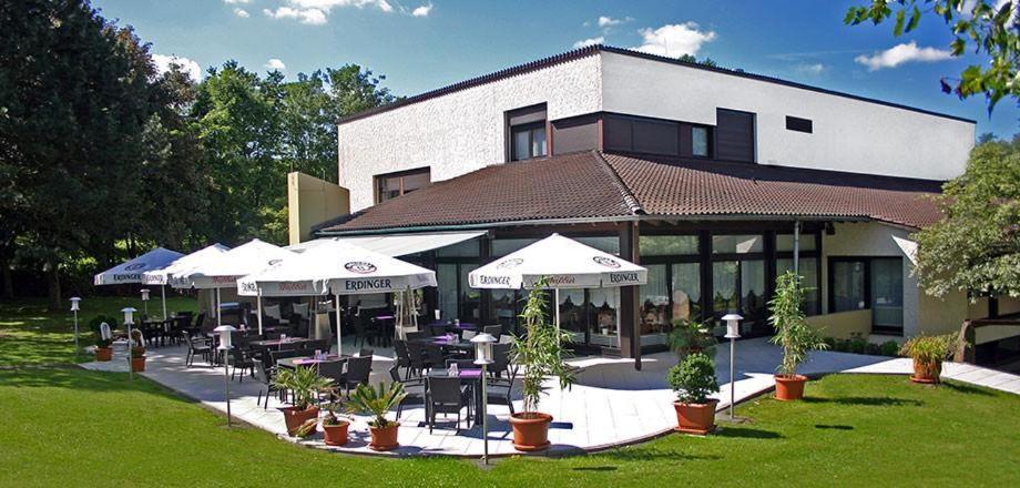 Haus Am Eberbach Hotel Stadtoldendorf Exterior foto